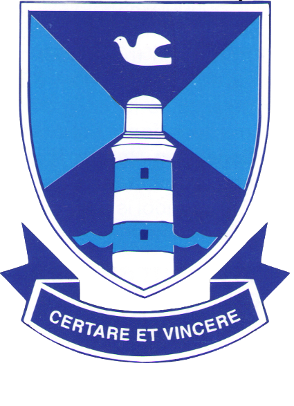 School Badge